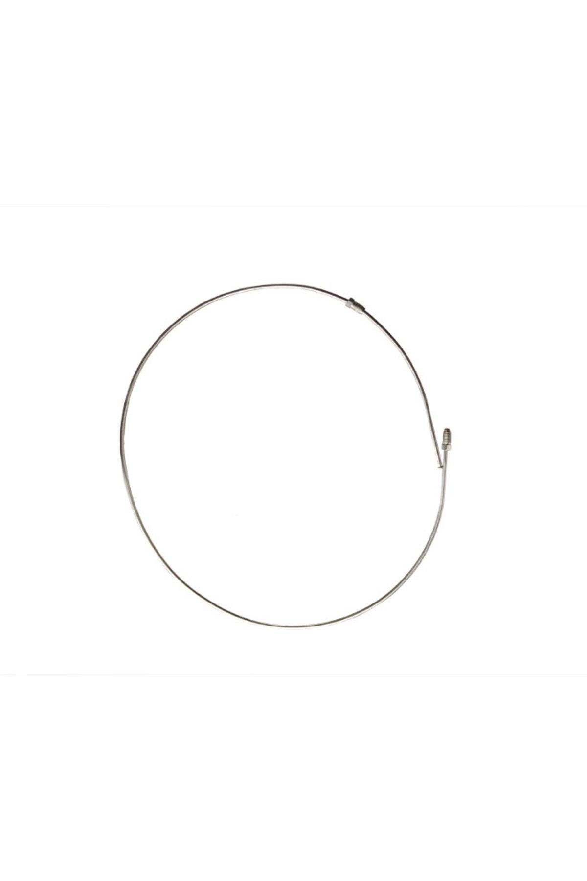 Contione Group Tofaş / Fiat DKŞ 1600 ( 120 cm ) Ön Sağ Fren Borusu