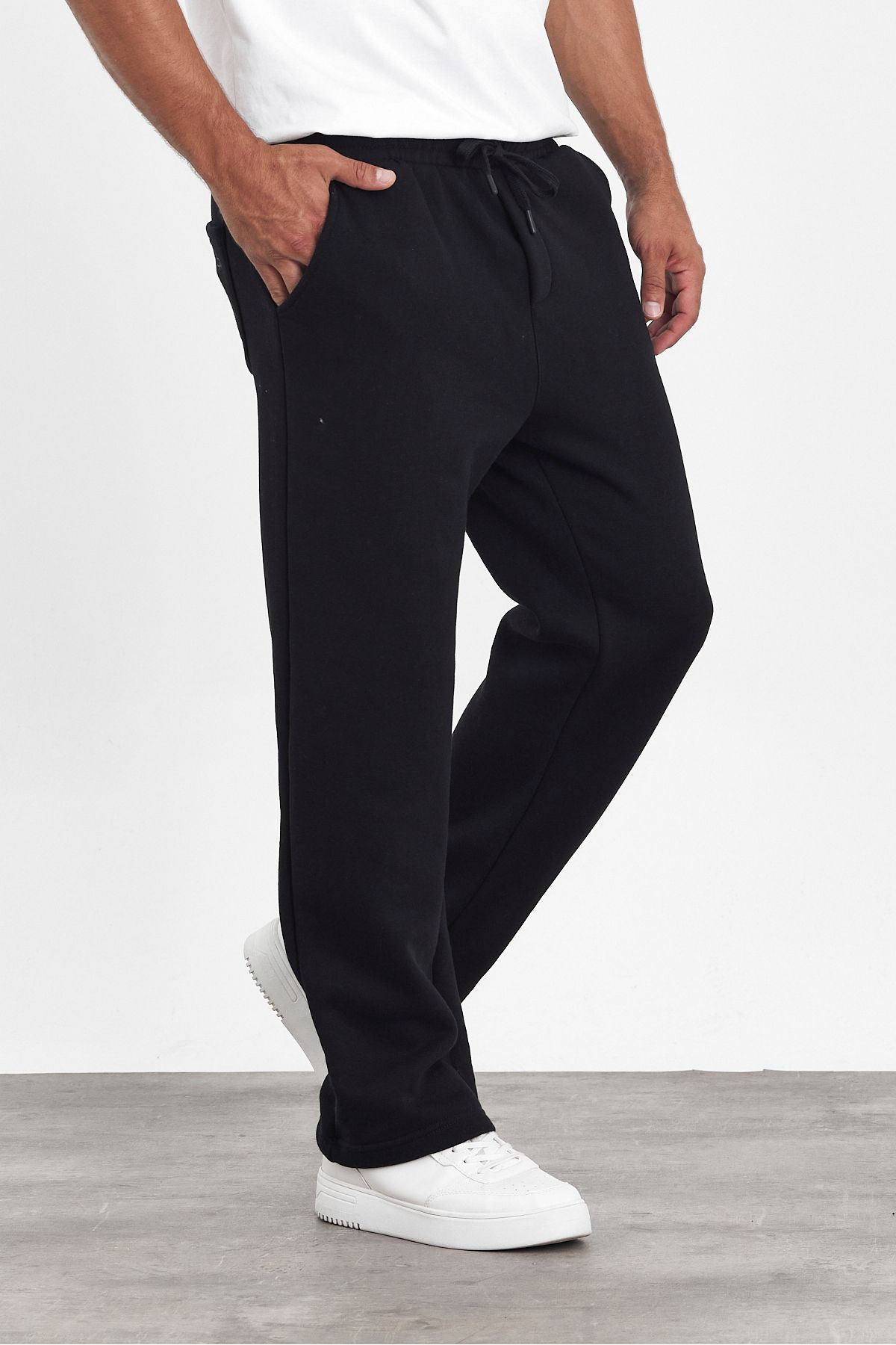 شلوار گرمکن  73037