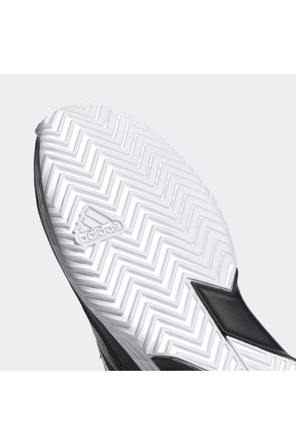 کفش تنیس adidas آدیداس Defiant Speed 2 اورجینال - تصویر 8