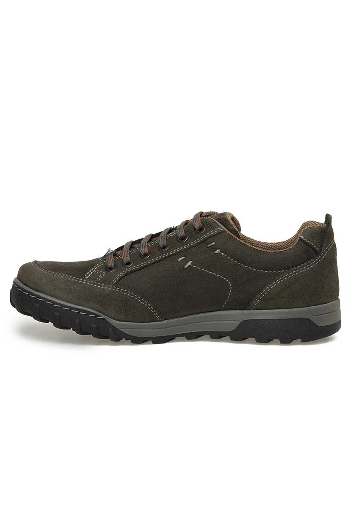 کفش پیاده روی Dockers مردانه دوختنی | داکرز 101413462 - تصویر 3