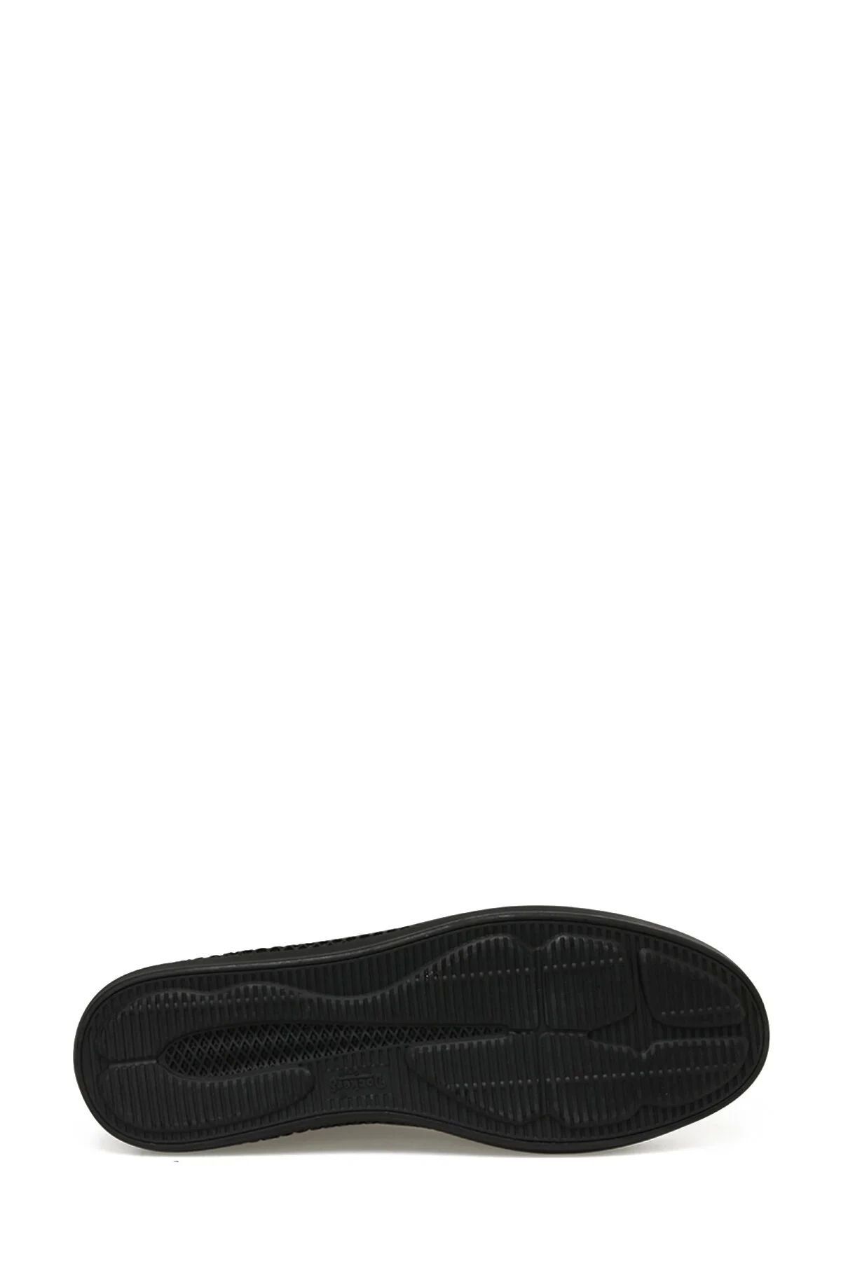 Dockers-Walking Shoes 4