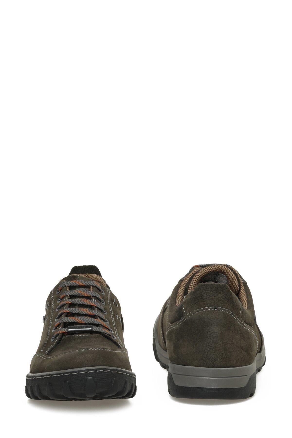 کفش پیاده روی Dockers مردانه دوختنی    | داکرز 101413462 - تصویر 4