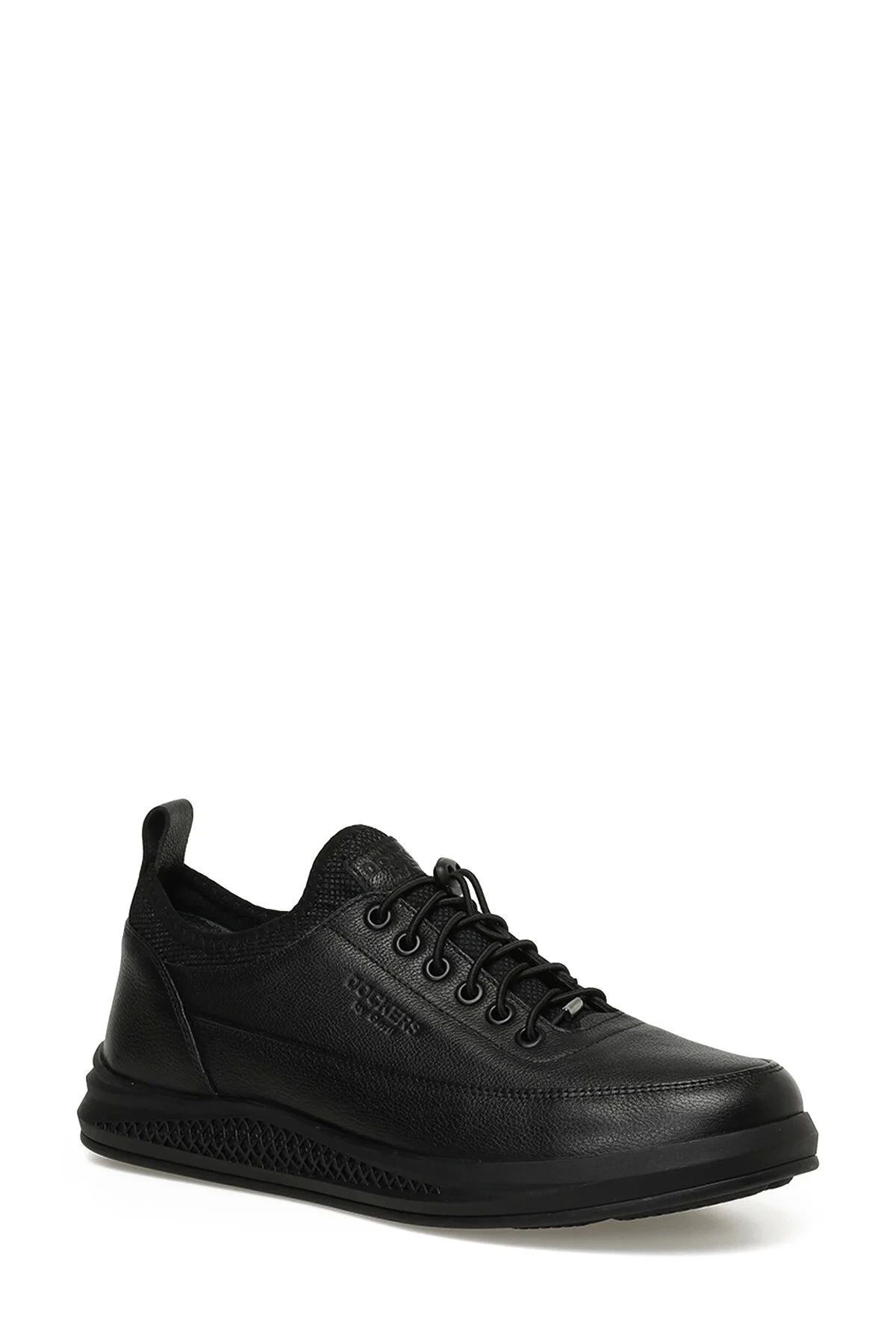 Dockers-Walking Shoes 1