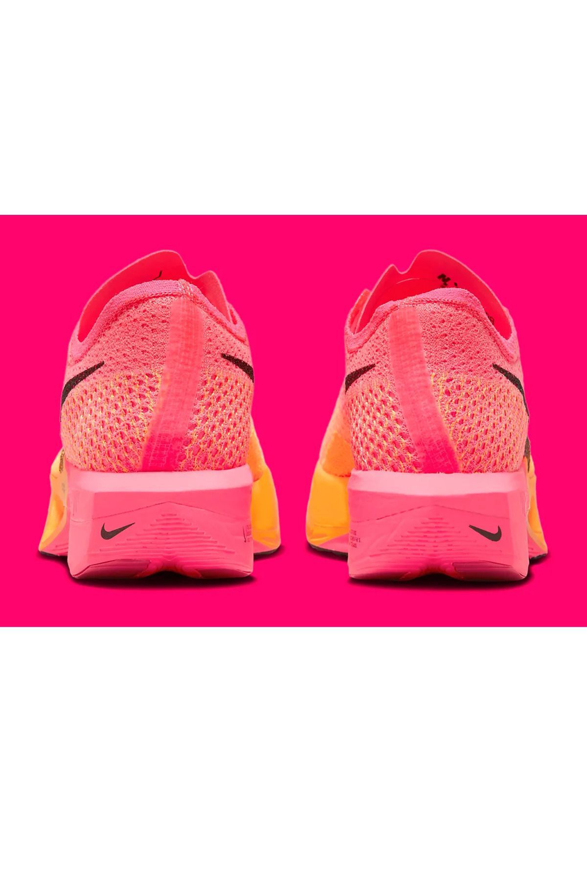 Nike next neon pink shop