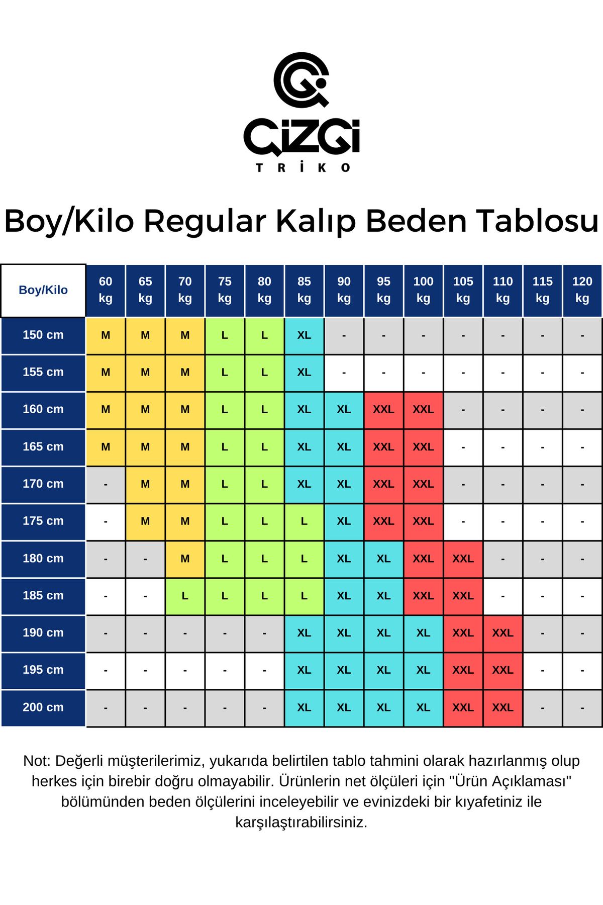Çizgi Triko Erkek Düğmeli Spor / Klasik Triko Örme Kolsuz Antrasit Yelek - 5008LS görsel 6