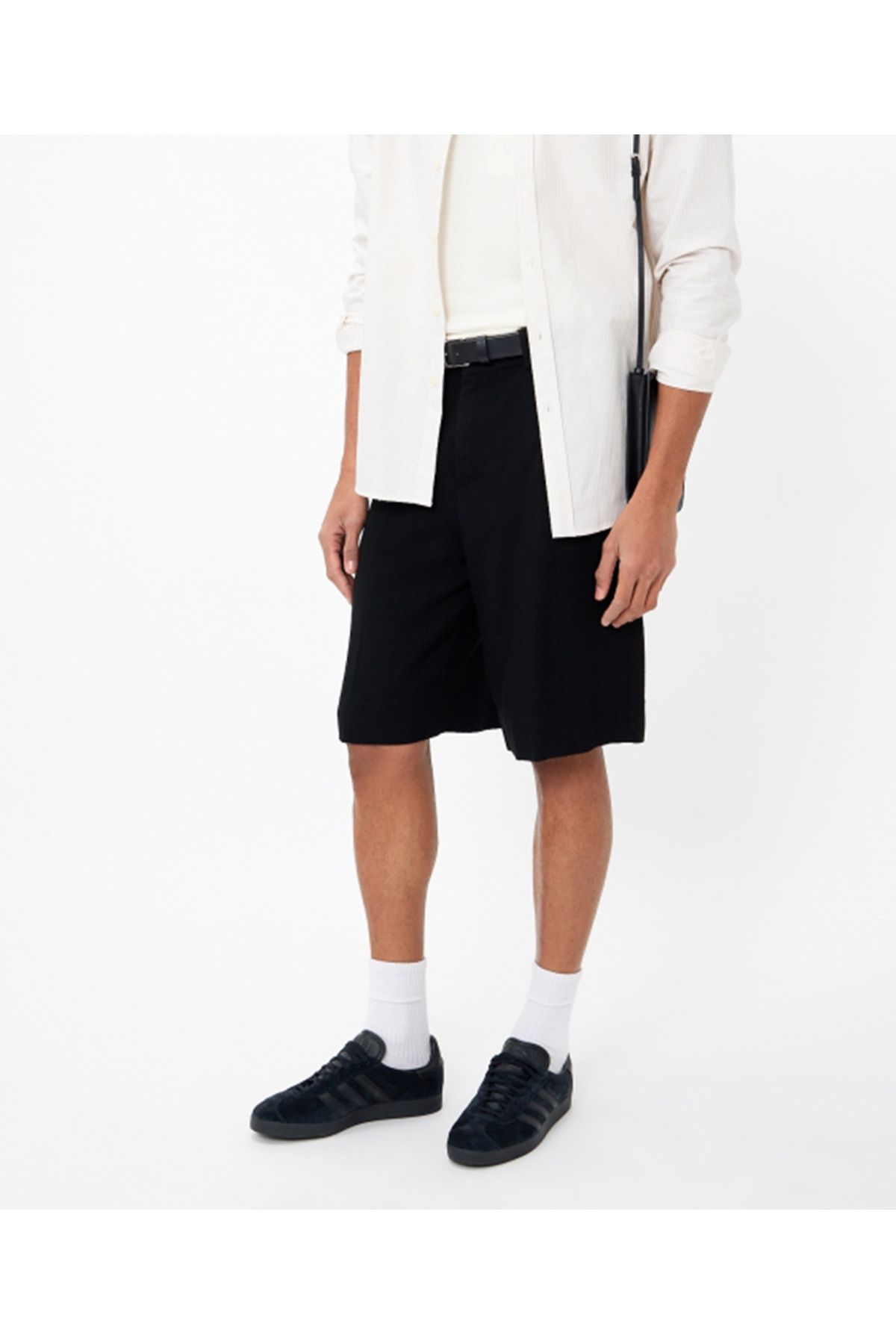 کفش ورزشی گاه به گاه Gazelle Unisex Colorful adidas