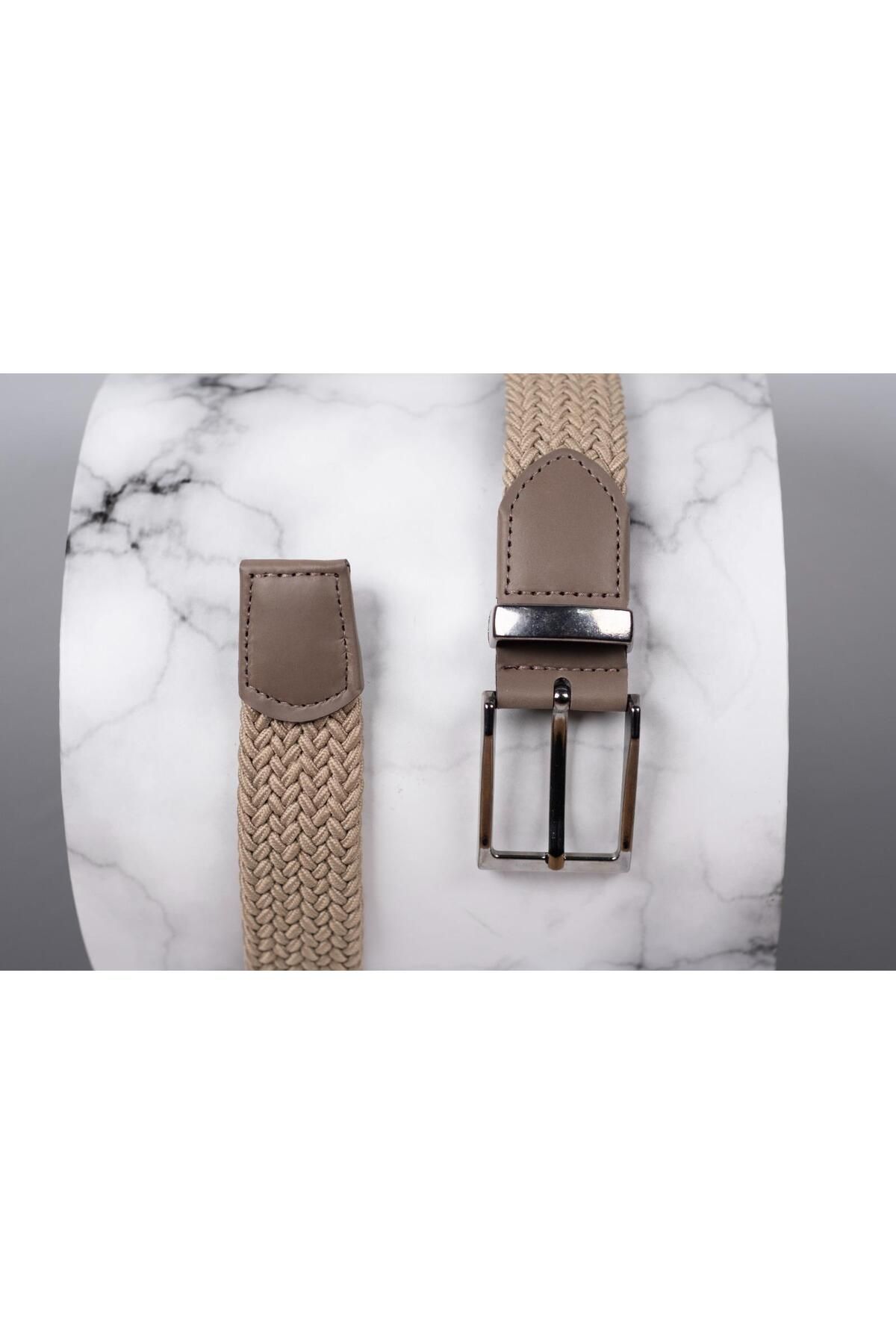 کمربند evakemercamel کمربند evakemercamel