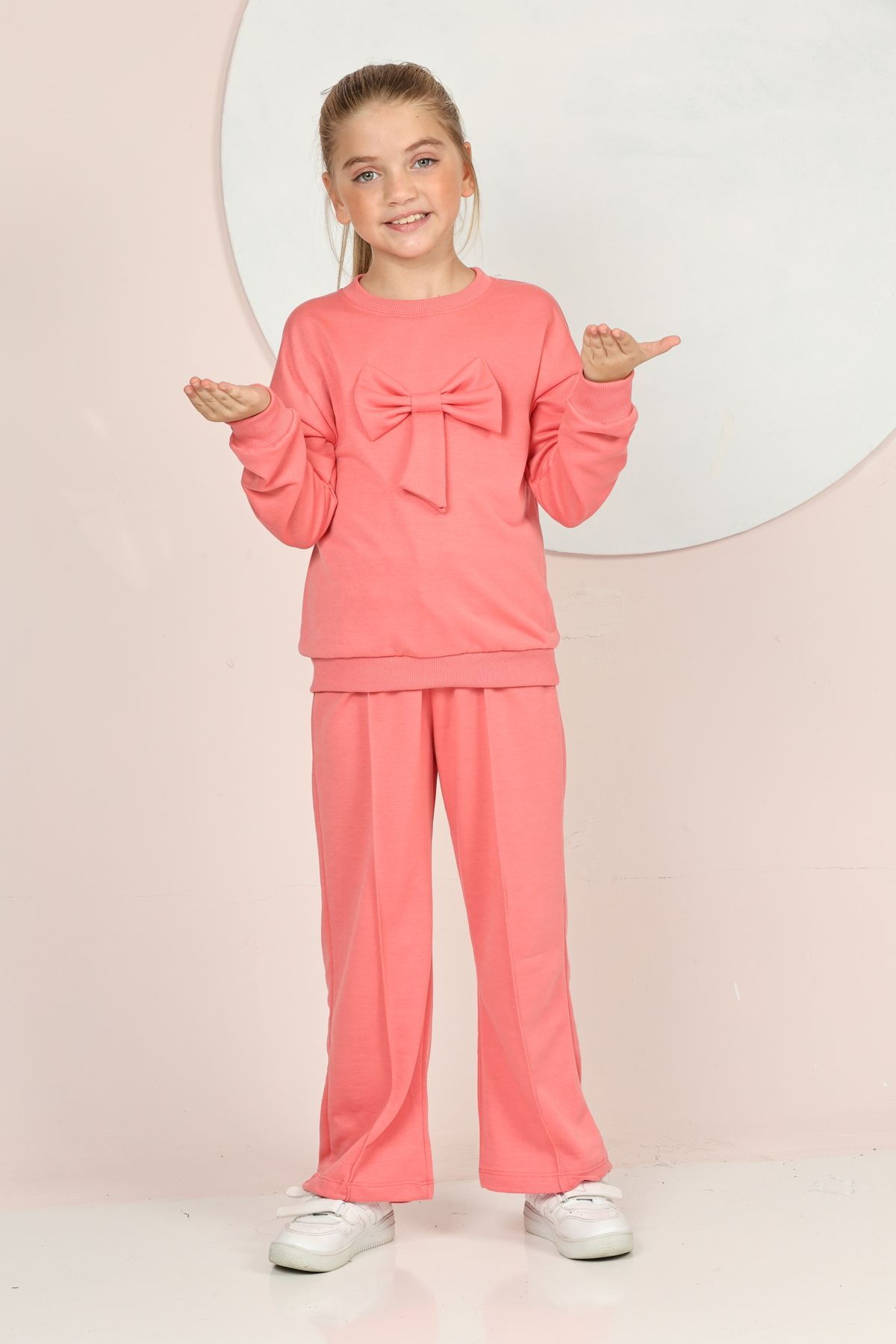 https://cdn.dsmcdn.com/ty1559/product/media/images/ty1558/prod/QC/20240919/10/14a69f06-9bc0-39b1-b10b-2301281deeed/1_org_zoom.jpg