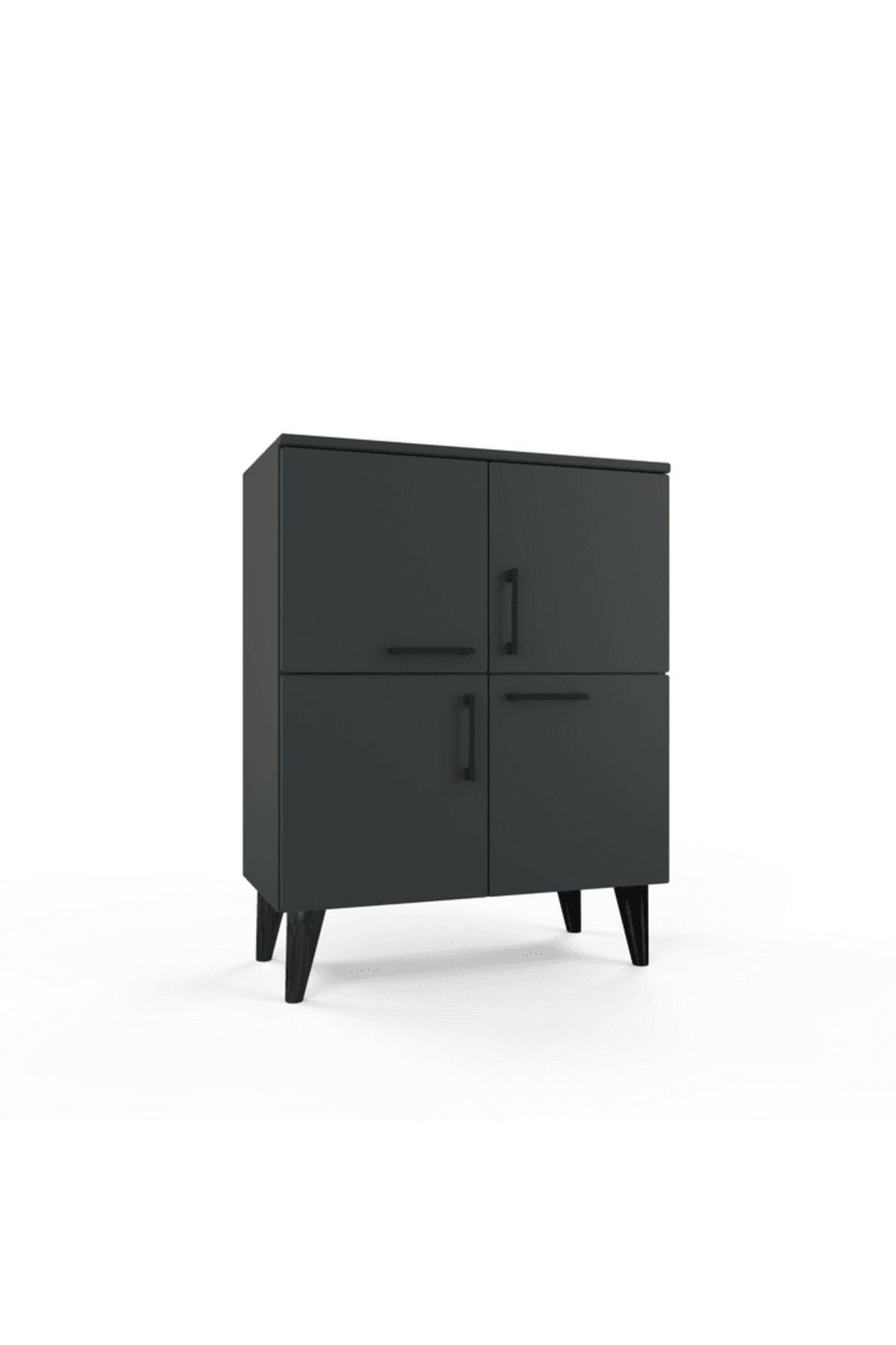 ANZERA Lego Çok Amaçlı Dolap - Fiyatı, Yorumları