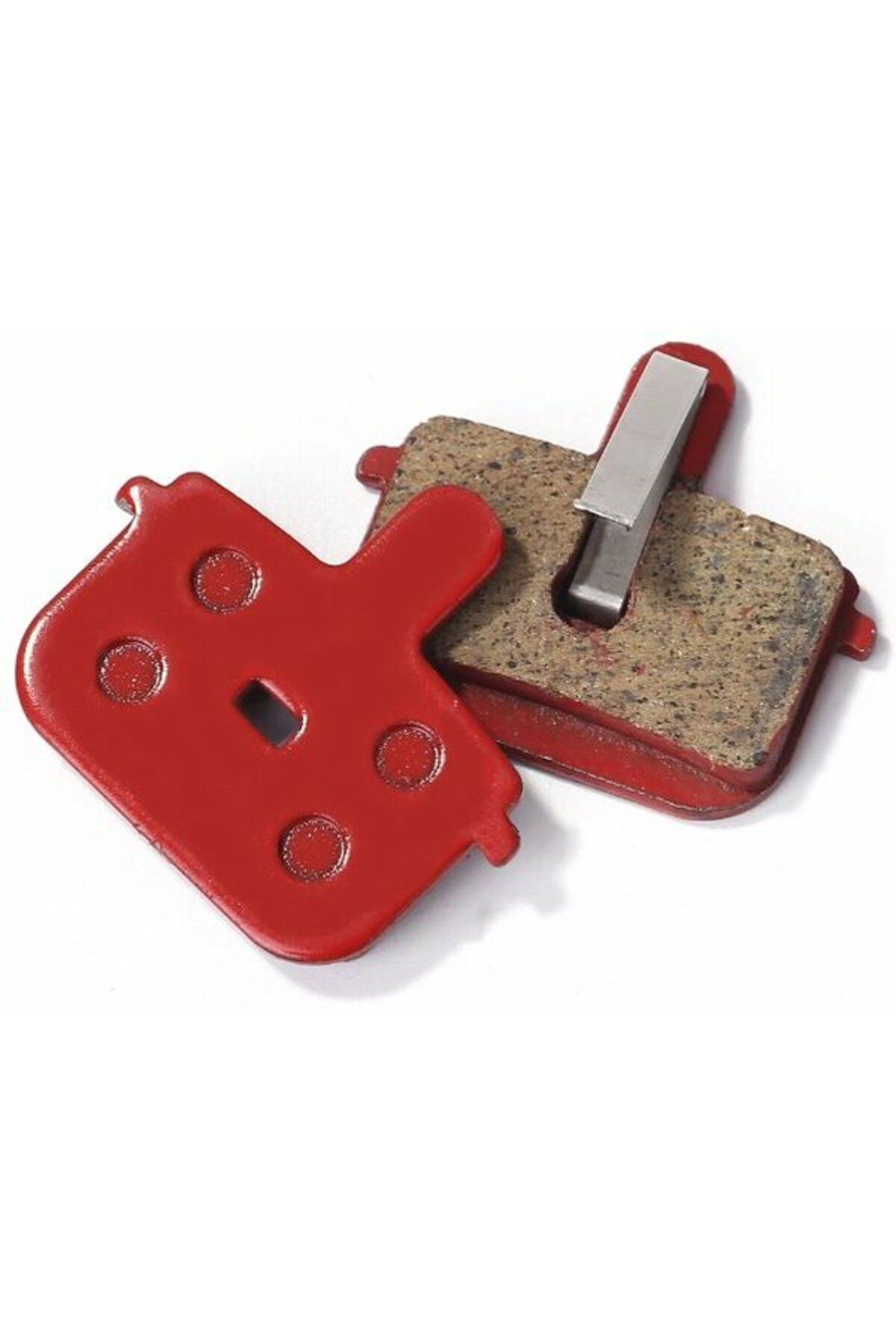 Seagull Kuba Speedlight Disk Fren Balatası