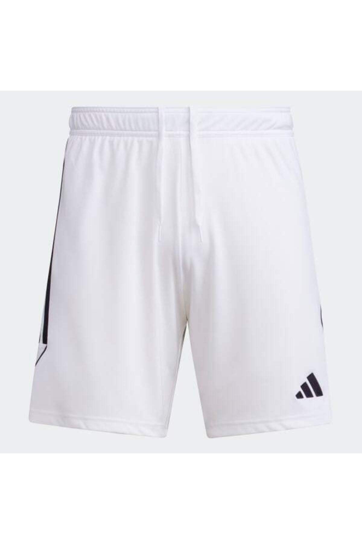 شورت دویدن و تمرینی مردانه Tiro 23 Sho Ib8083 adidas