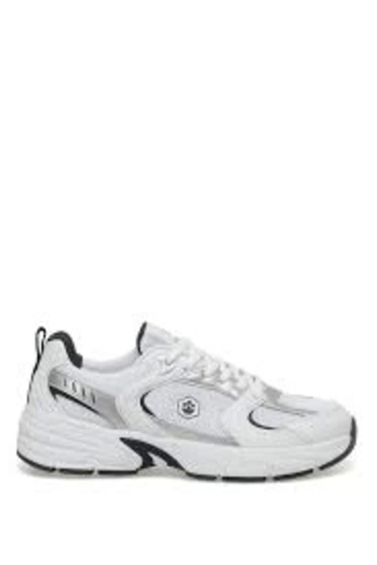 lumberjack Pantofi Pentru Mers Femeie - 39