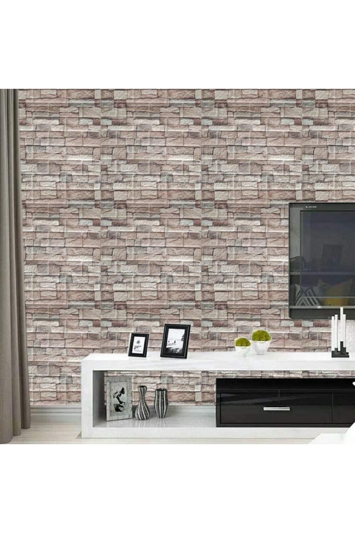 https://cdn.dsmcdn.com/ty1559/product/media/images/ty1558/prod/QC/20240919/14/d1338b4a-3526-3002-9a6b-c9daee396d61/1_org_zoom.jpg
