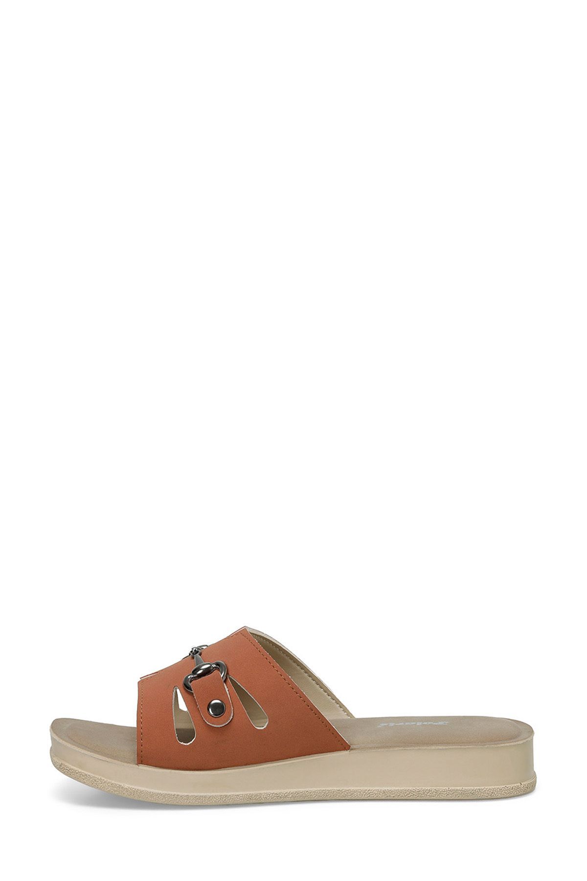 Polaris-Mules 3