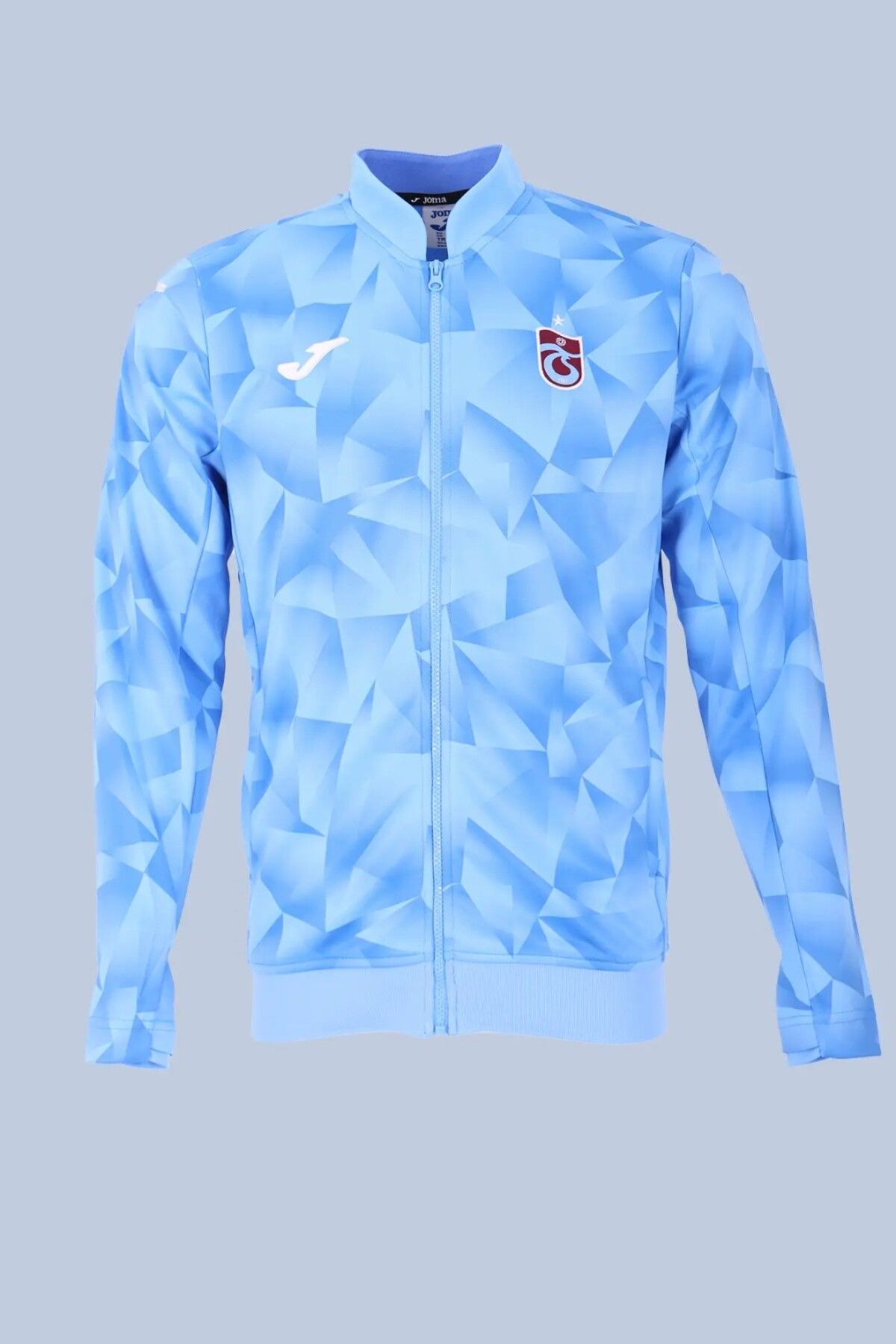 JOMA 24/25 CEREMONIAL JACKET