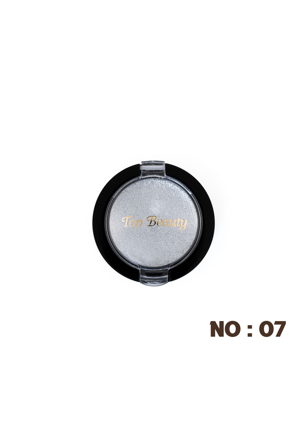 سایه چشم  goz005wish