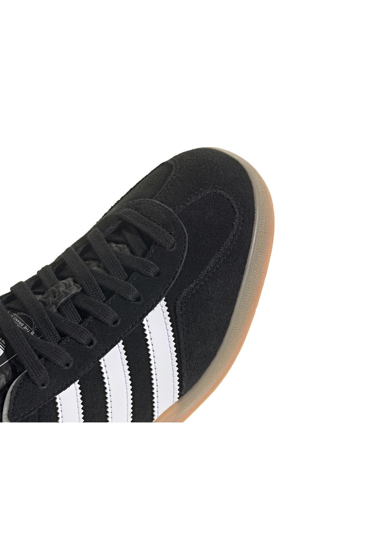 کفش اسپورت زنانه – مردانه ادیداس | BBB86 adidas - Image 7