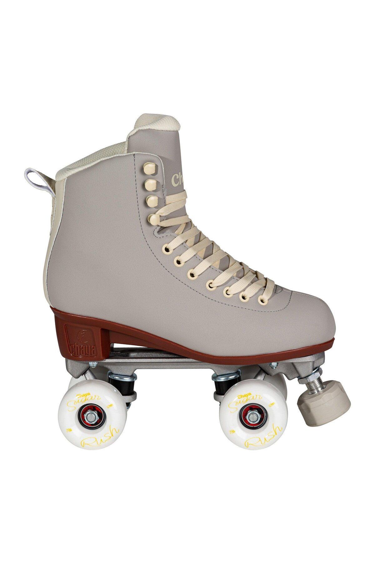Chaya Quad Paten Melrose Deluxe Latte