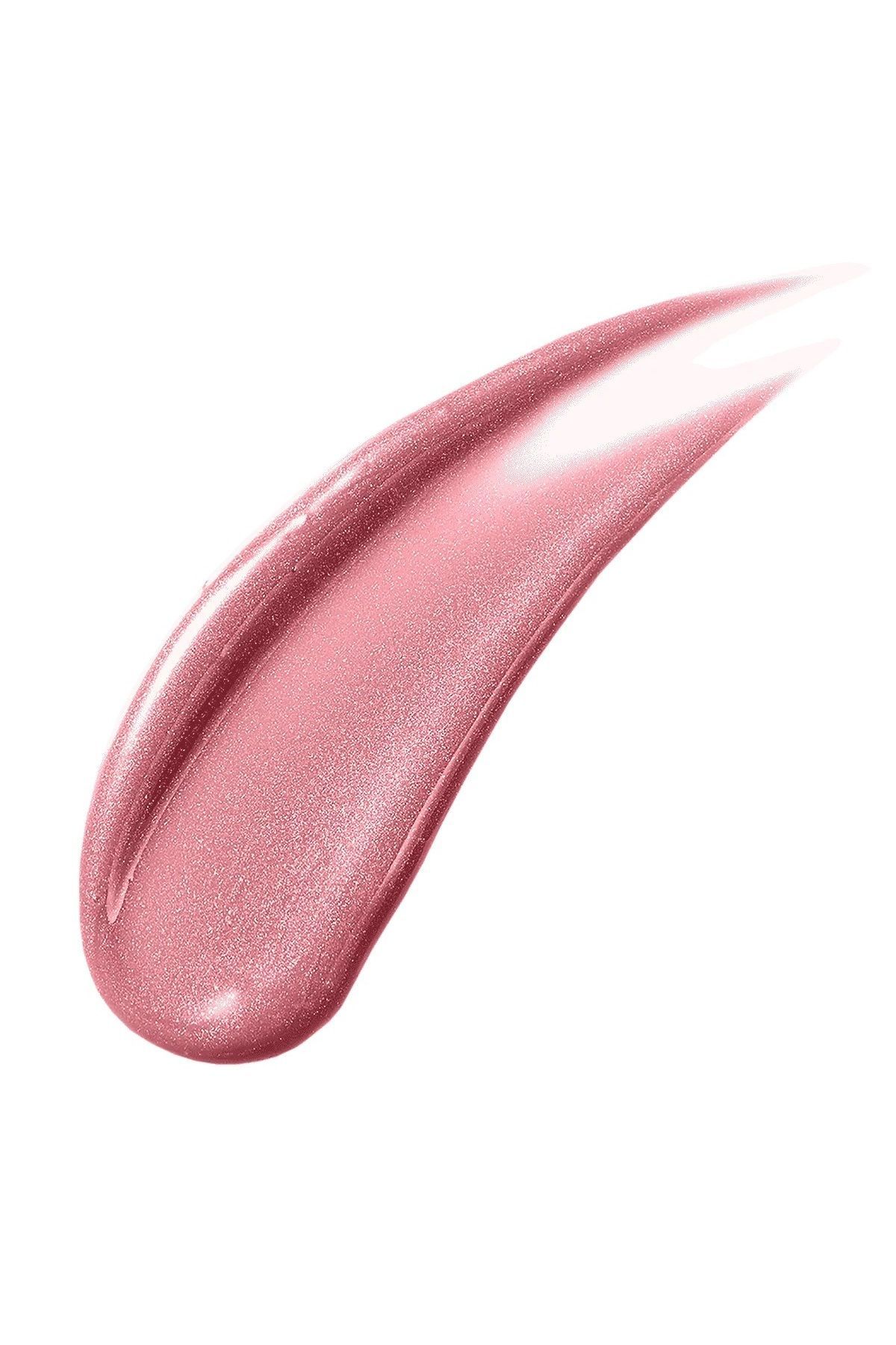 FENTY BEAUTY-5.5ml Mini Gloss Bomb Universal Lip Luminizer - Shea Butter Nourishing, Shiny and Shimmering Lip Gloss 2
