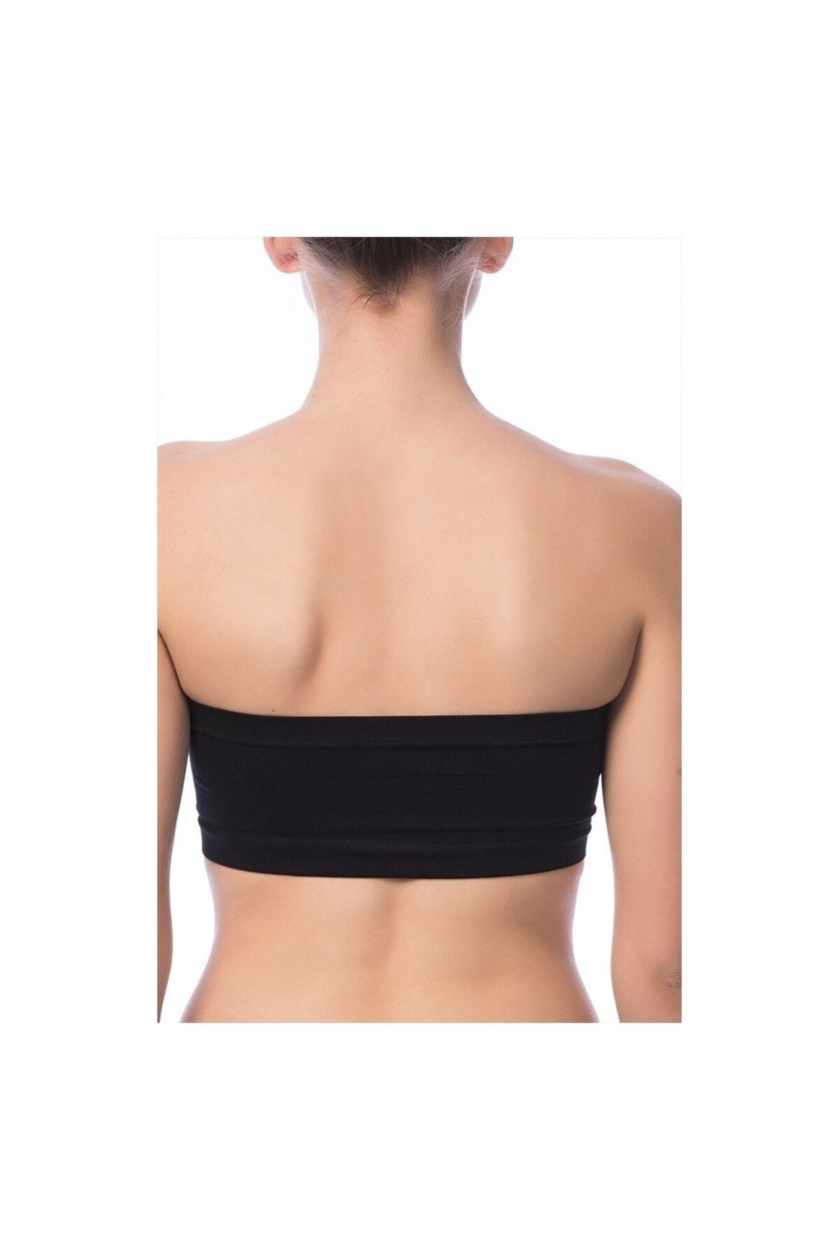 NBB-2401 Taktel Bustier 3