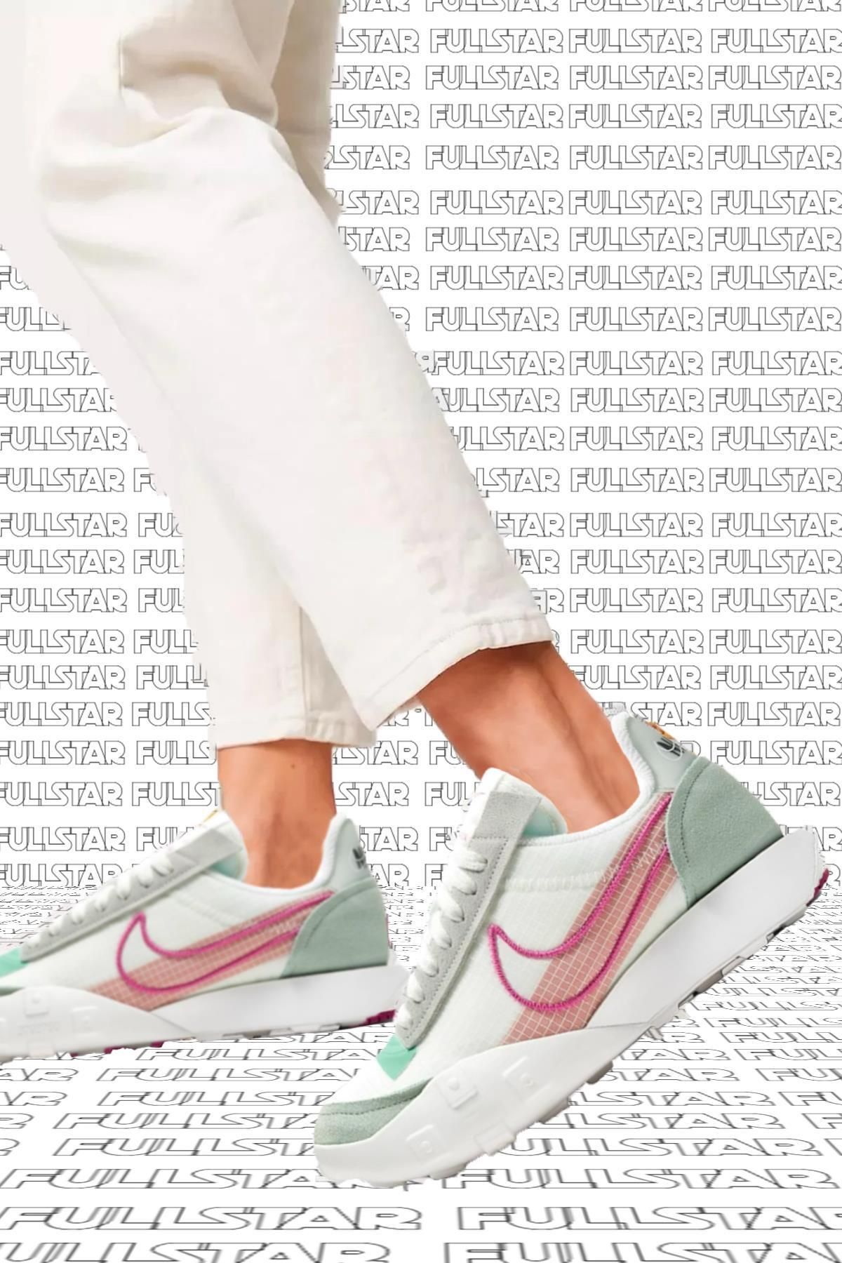 Women s Nike AQ1778 100 bariatic painted