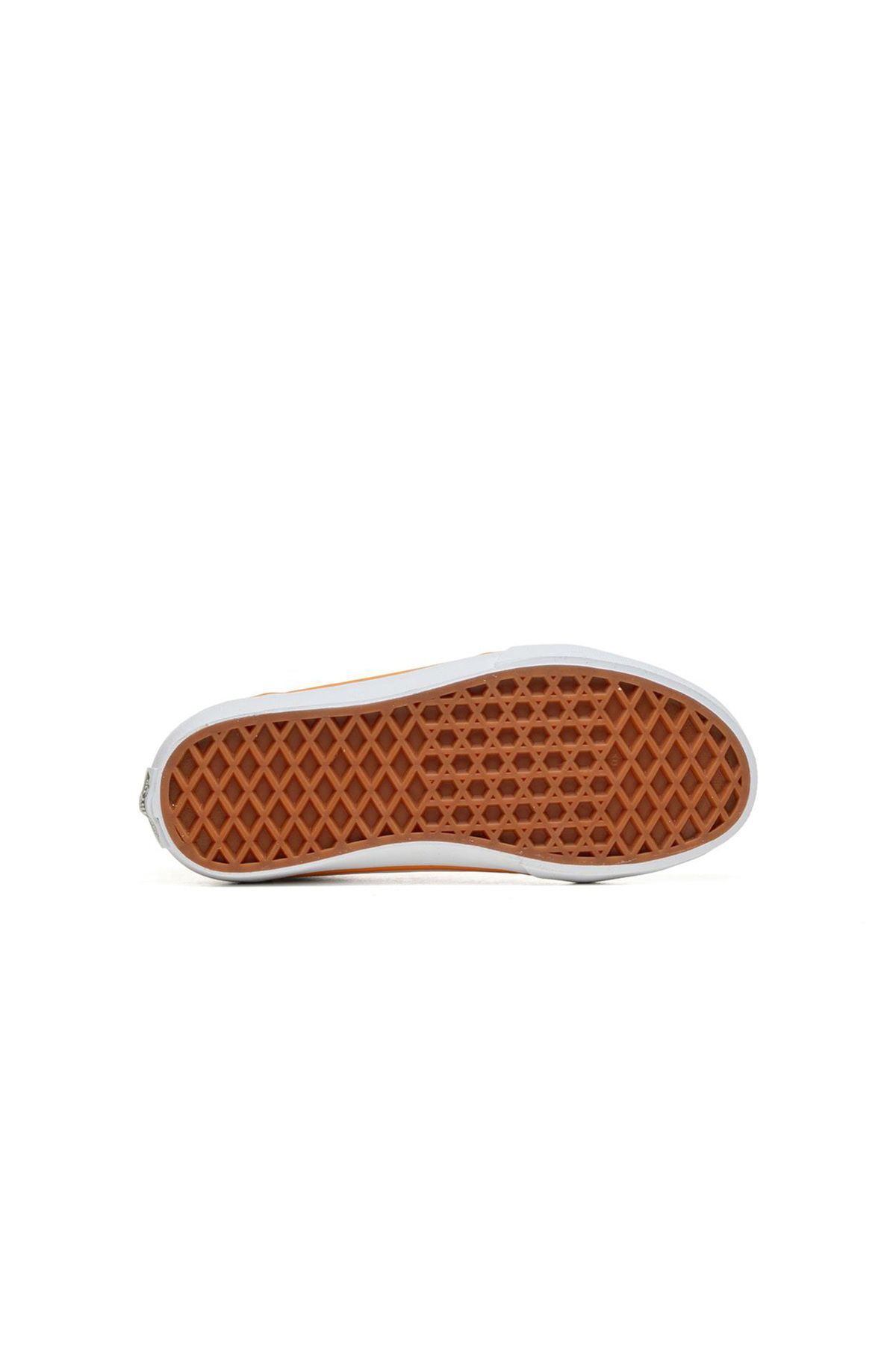 اسنیکر پسرانه راسته | ونس Vans TYBVN000VHE6BT1080510408 - تصویر 5