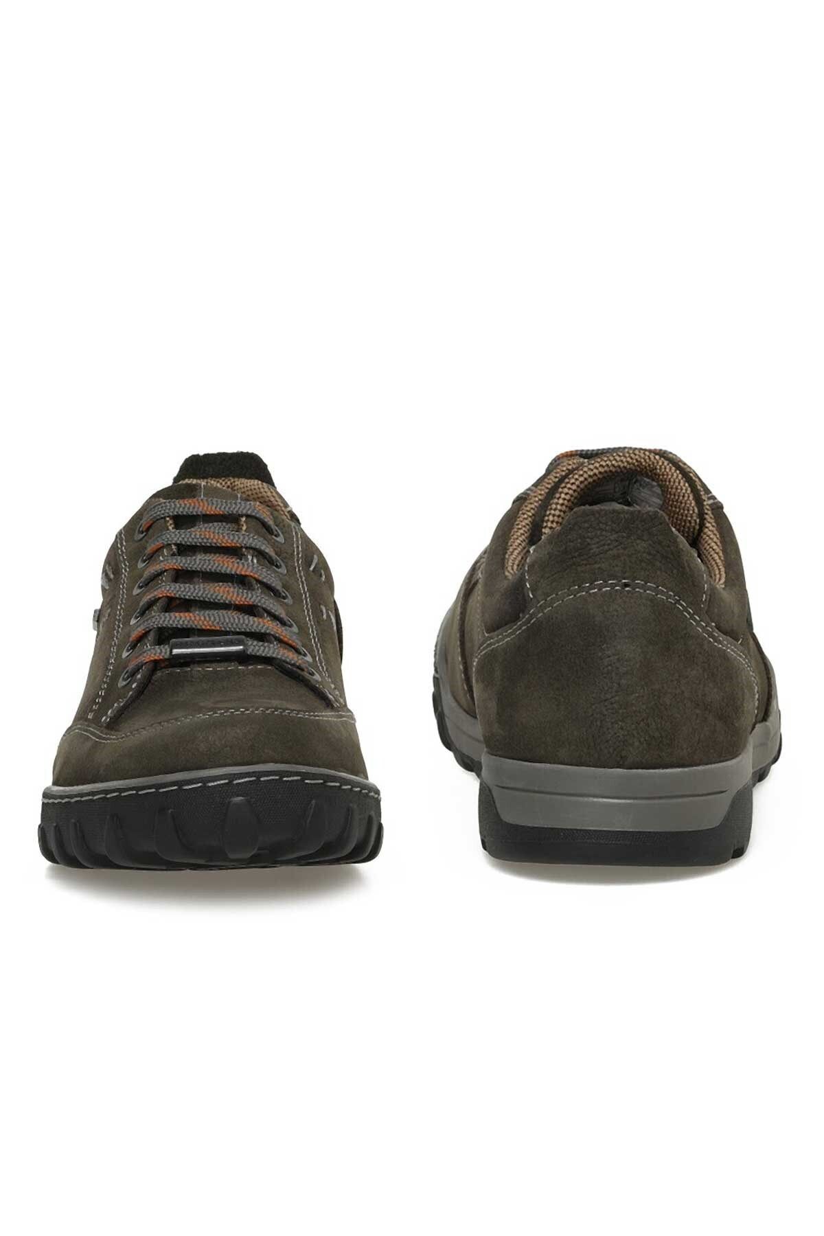کفش پیاده روی Dockers مردانه دوختنی | داکرز 101413462 - تصویر 5