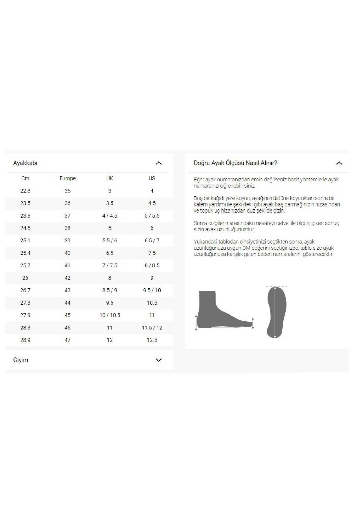 کفش پیاده روی Dockers مردانه دوختنی | داکرز 101413462 - تصویر 7