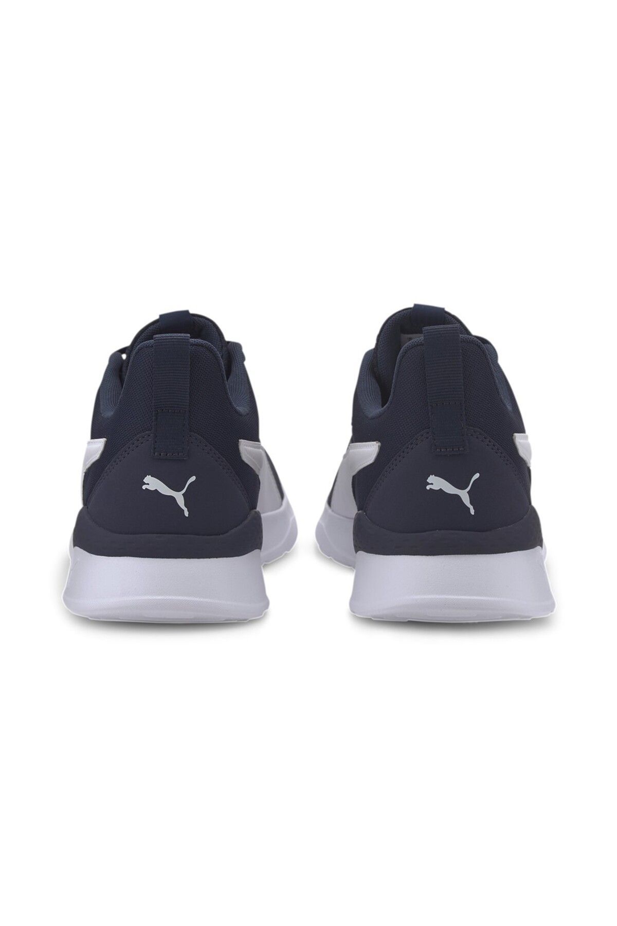 Anzarun Lite37112805