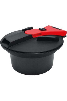 AGROUNİSER 400 LT MENTEŞELİ KAPAK TAKIMI