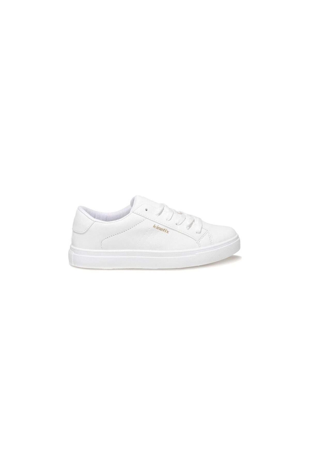 Kinetix-Walking Shoes 2