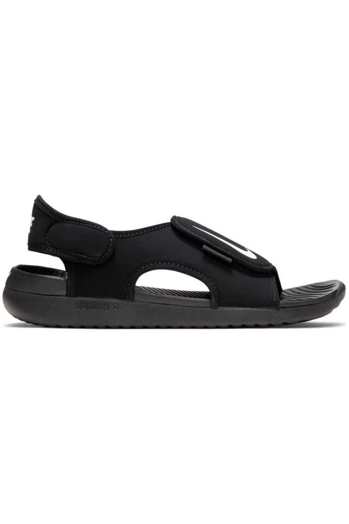 Nike sunray adjust 5 junior store