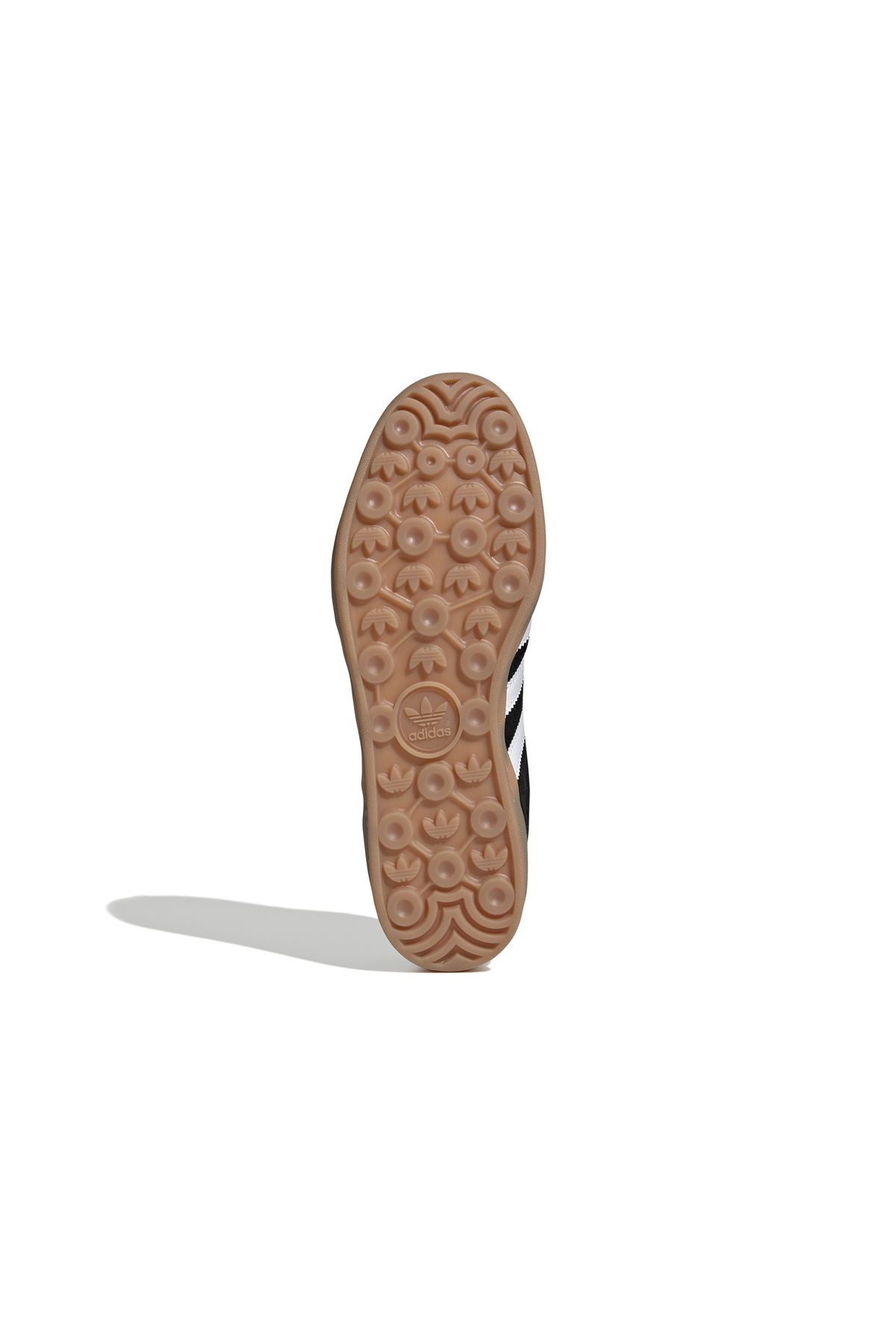 کفش اسپورت زنانه – مردانه ادیداس | BBB86 adidas - Image 6