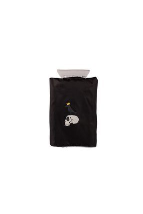 Shop By Category