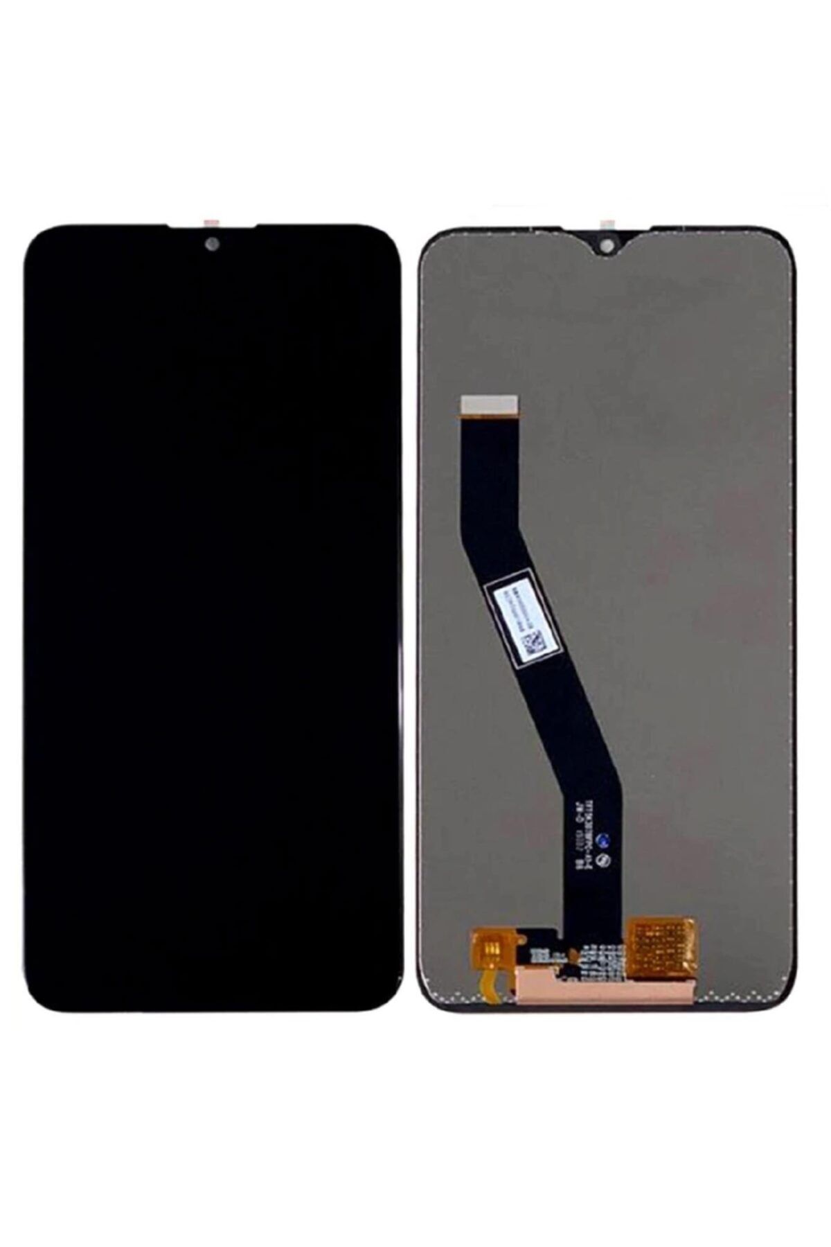 Xiaomi Redmi 8 Pro Дисплей Купить
