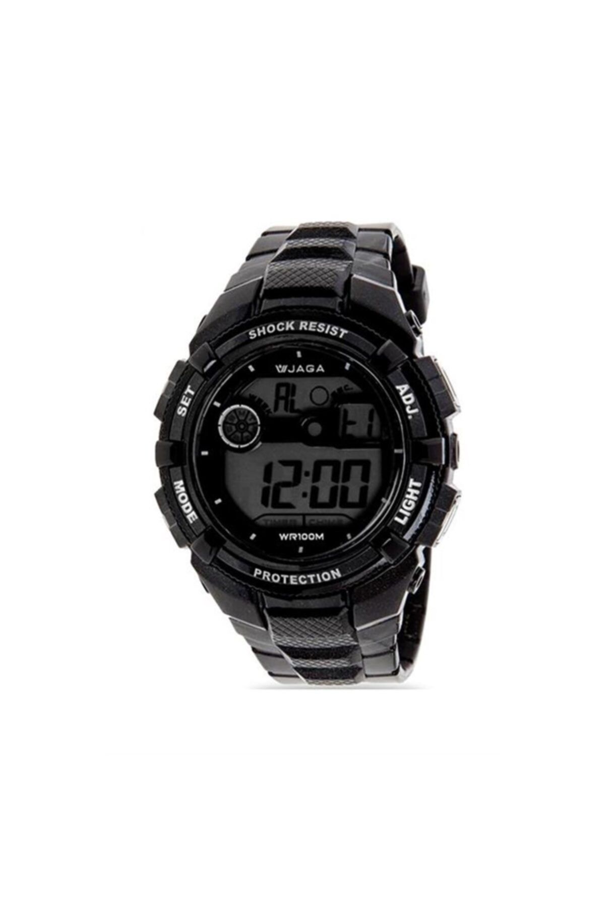 Fmdaw 555 v398 new arrivals watch