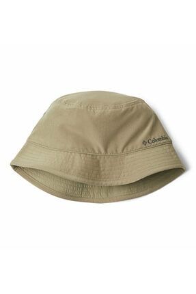 Pıne Mountaın Bucket Hat Şapka CU9535-221