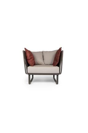 Minou Armchair 12345648