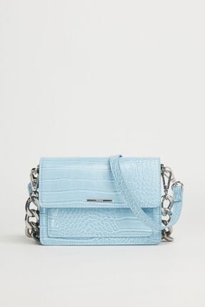 bershka pochette