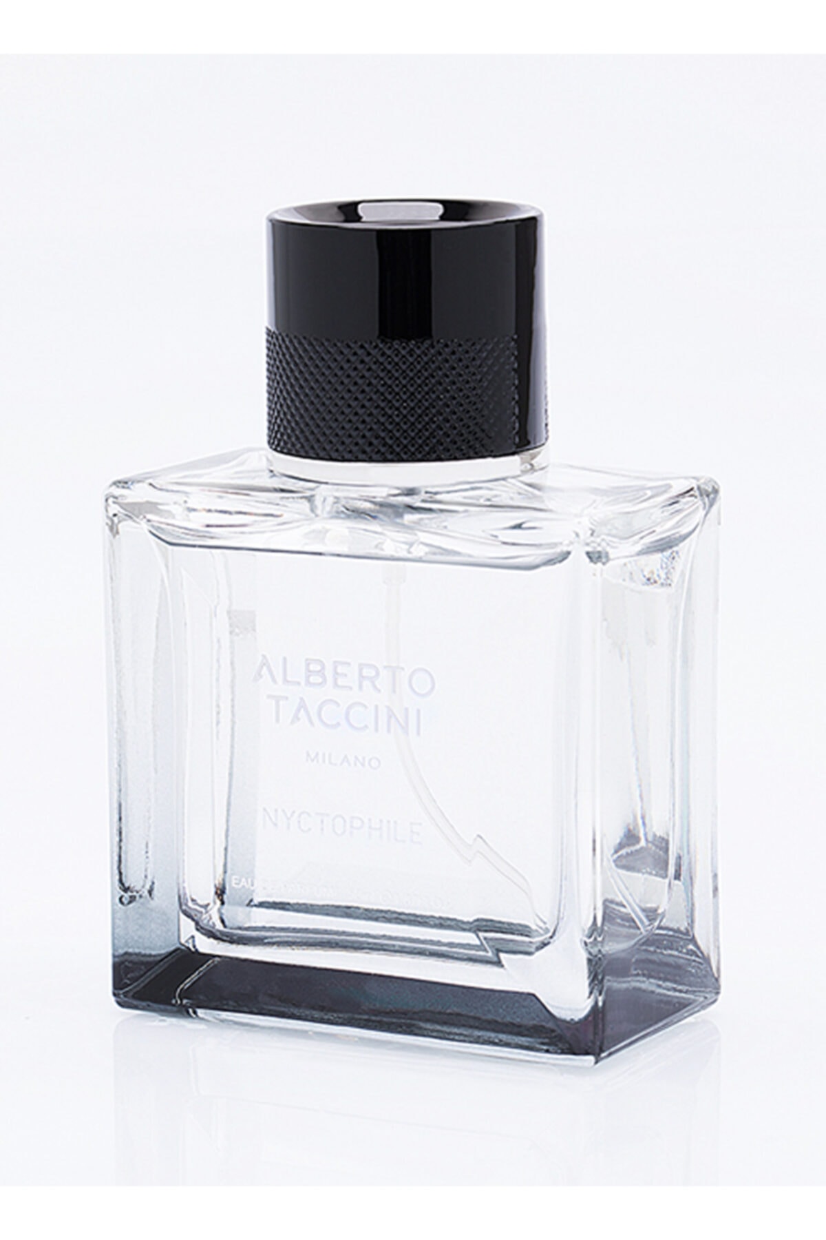 ادکلن  5002562148