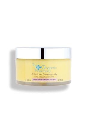 Antioxidant Cleansing Jelly - Temizleyici Jel 100ml D54936