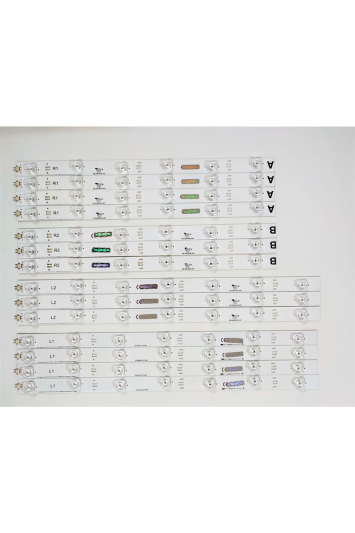 ElektroMarkt Beko B48 Lb 9486 Led Bar, Arcelik_48_apollon_7x7 7x6_2121c_7s1p_