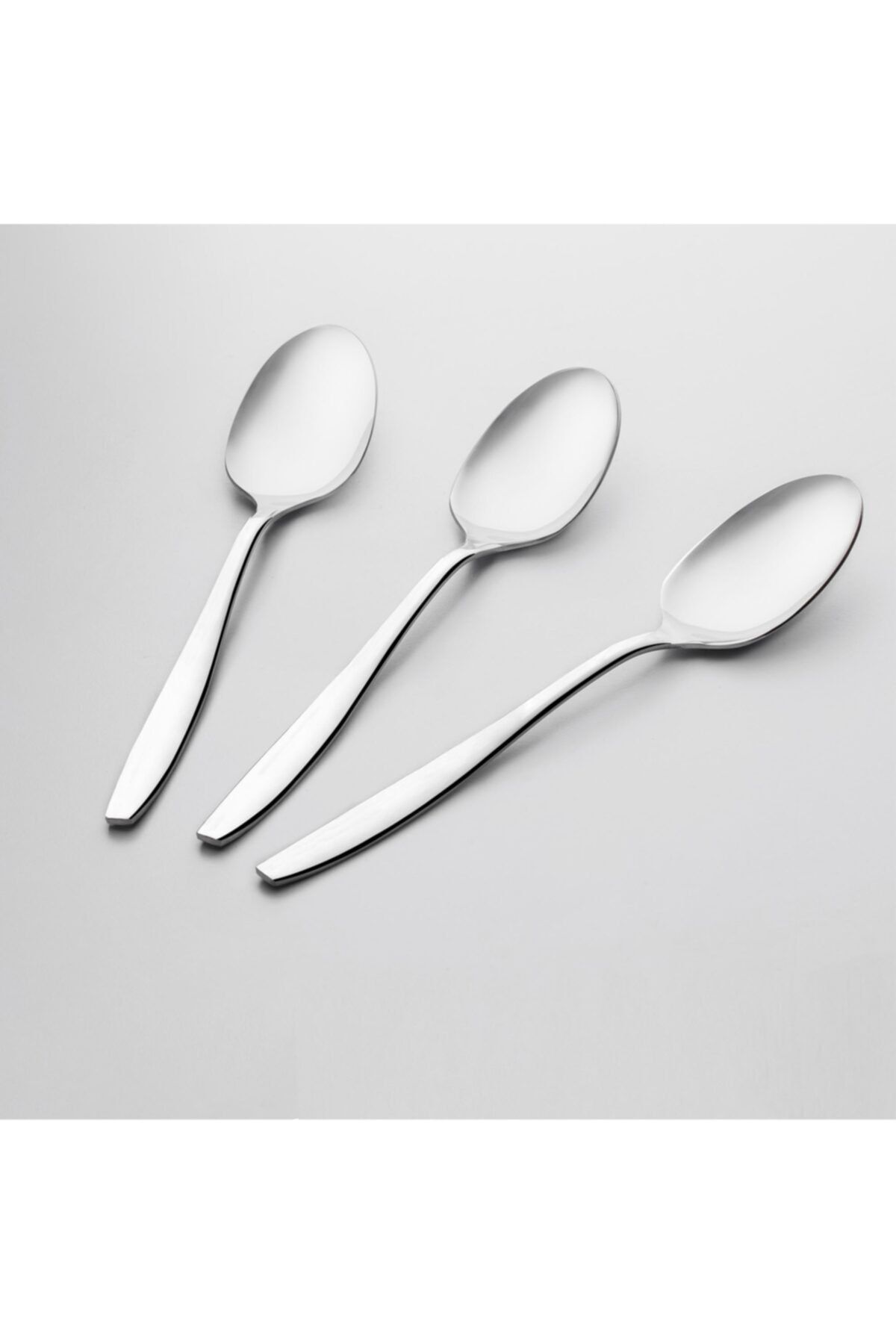Nehir-Sahra 3-Piece Tablespoon 1