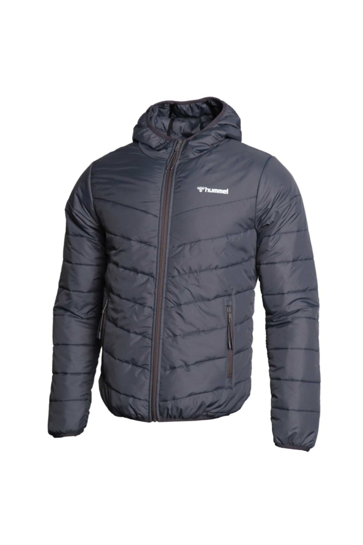 Hummel sirius stadium hotsell jacket