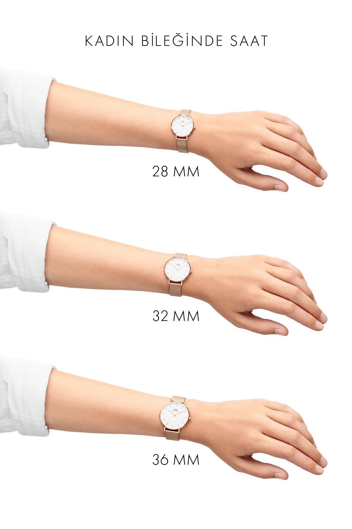 Daniel wellington classic petite sale durham