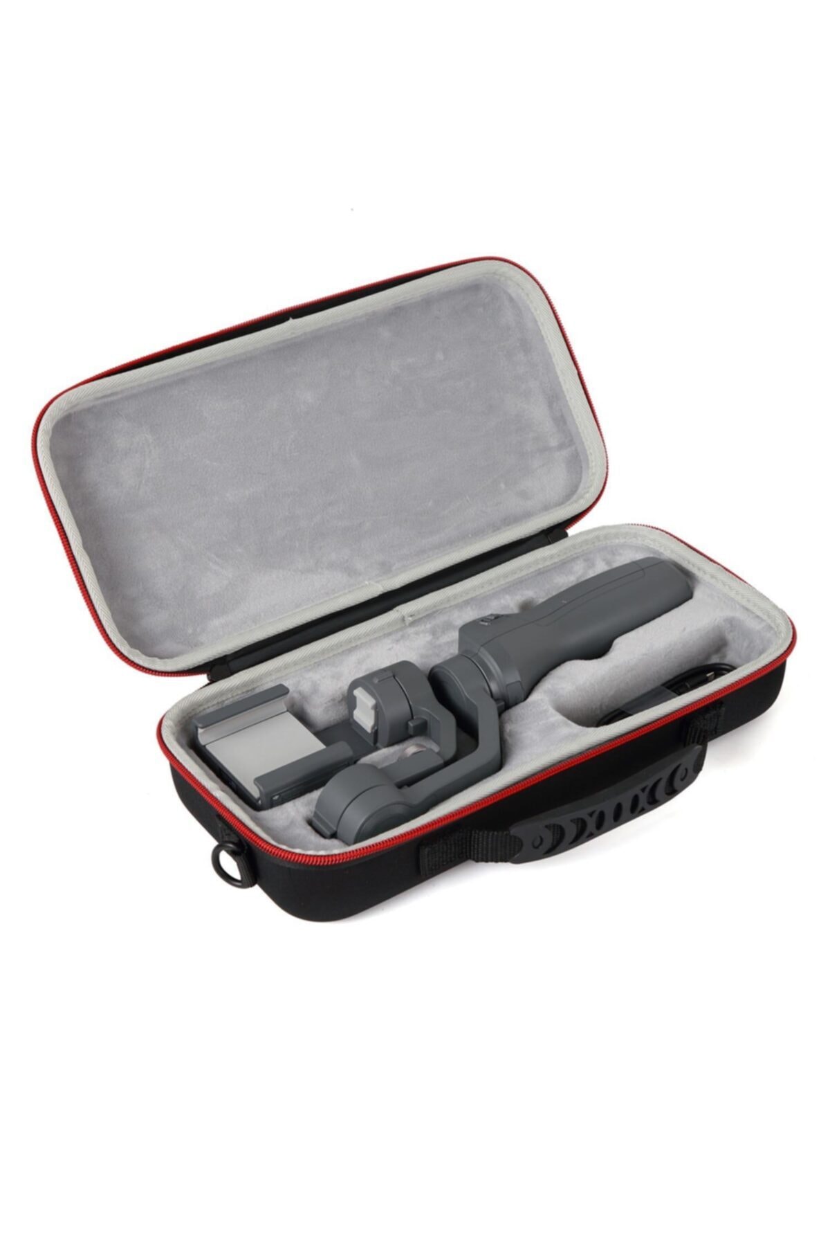 Djı Osmo Mobile2 Gimbal Kamera Depolama Taşıma Koruyucu Çanta