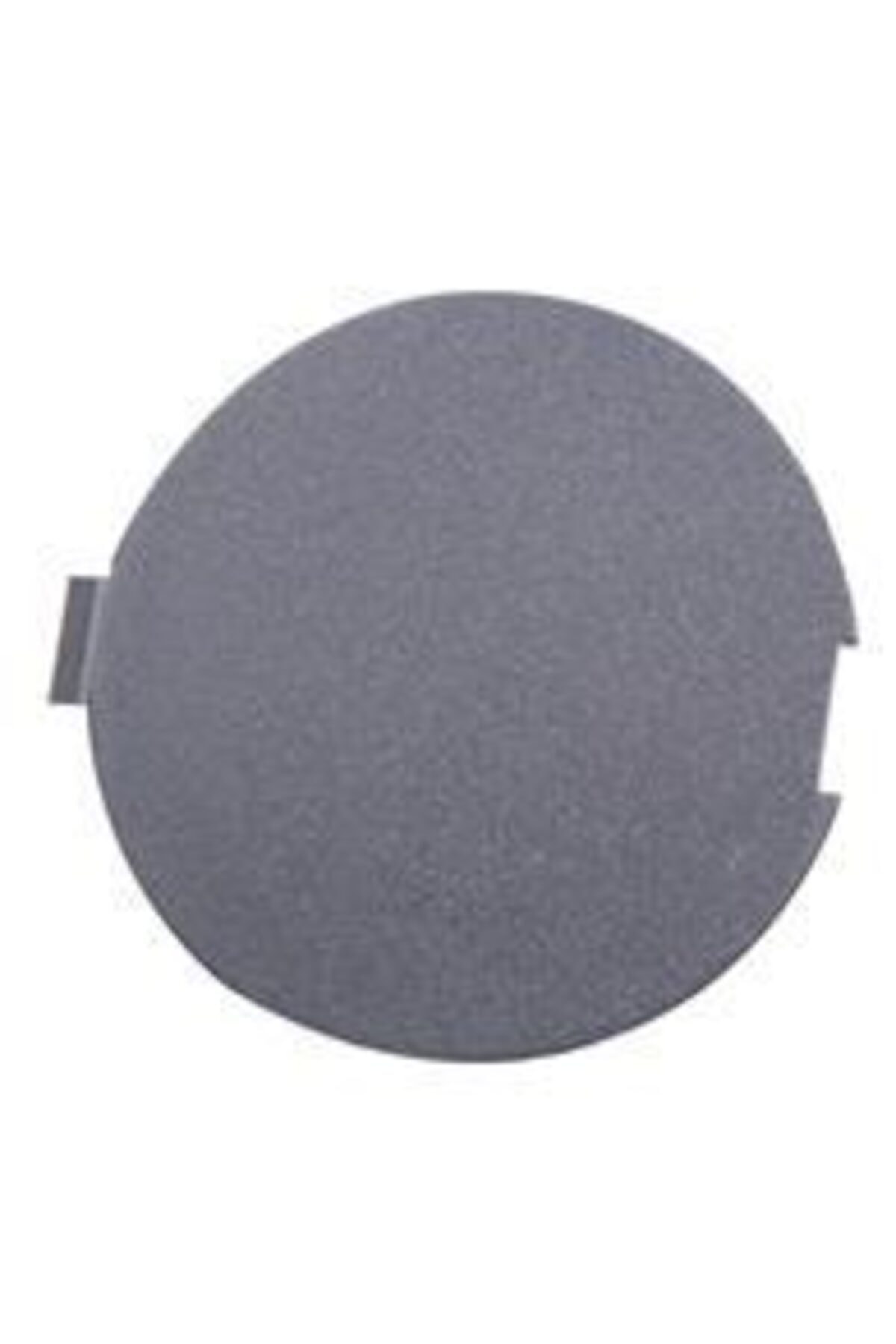 Genel Markalar ÖN TAMPON ÇEKİ DEMİR KAPAĞI DOBLO 01-09 735308884