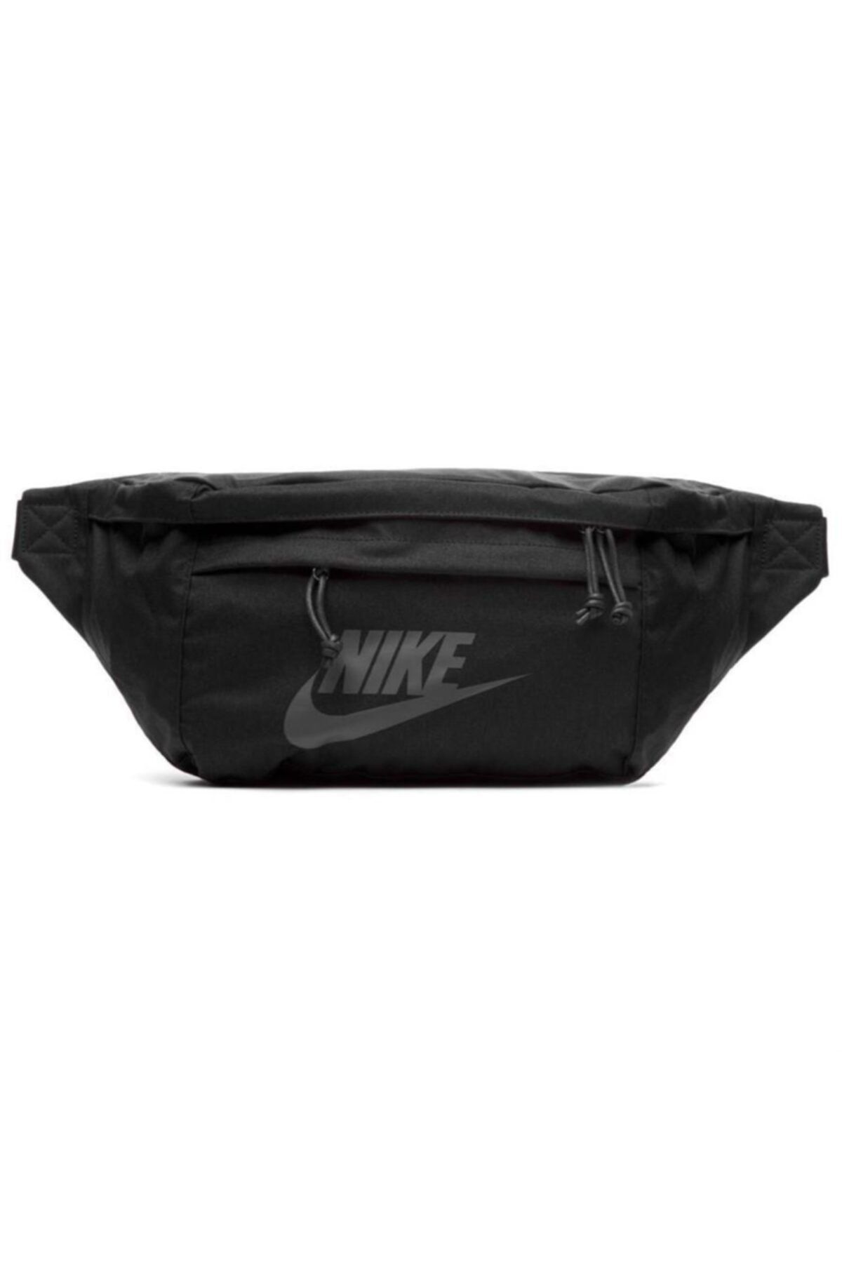 Nike Tech Hip Pack Bel Cantas Ba5751 010 Spor Canta Fiyat Yorumlar Trendyol