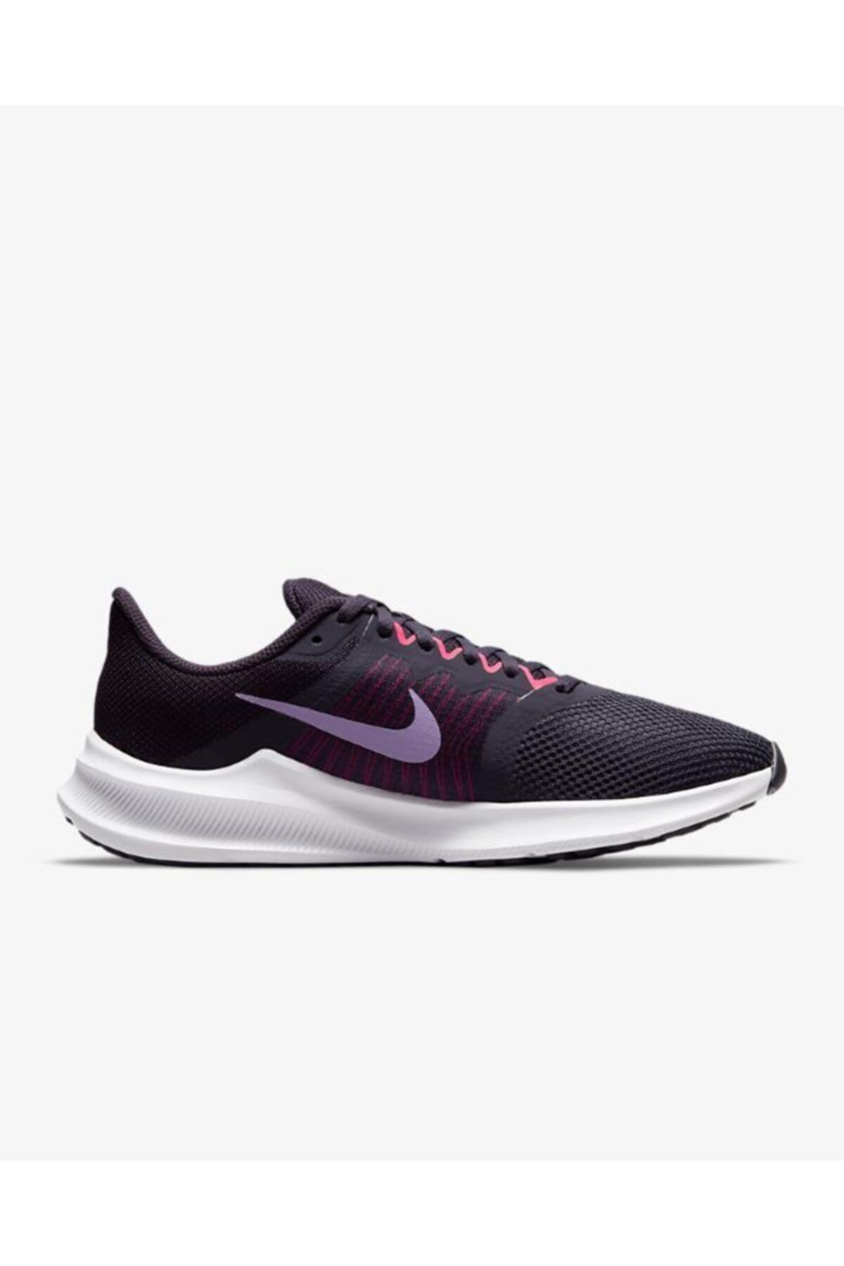 Nike downshifter cheap 9 yorum