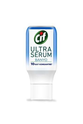 Ultra Serum Banyo 70 ml 036267